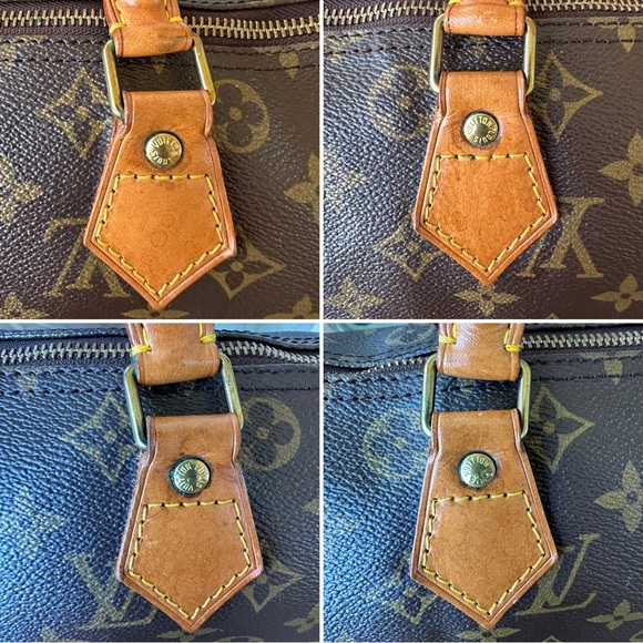 SOLD! - Picture 9 of 12